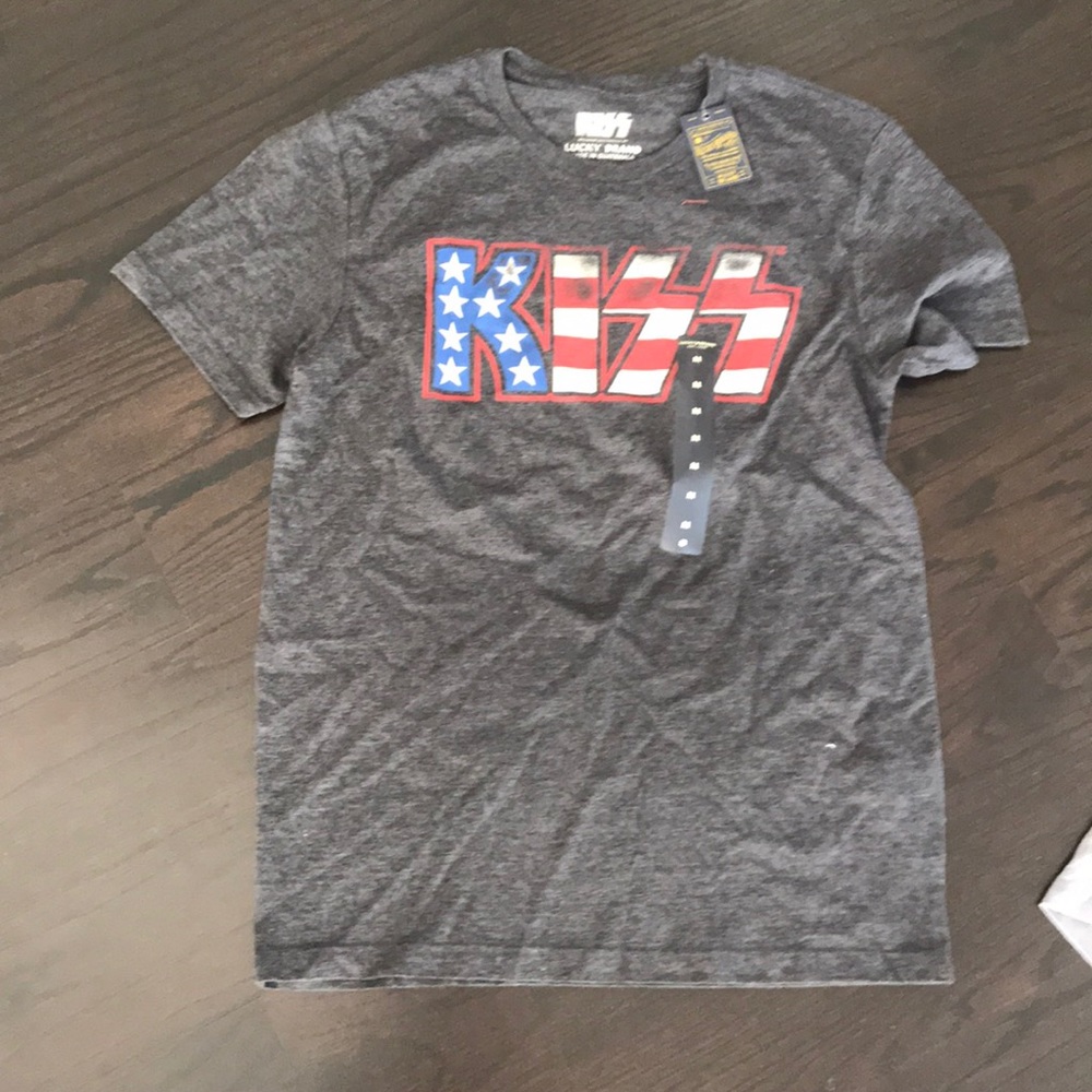 Boys t shirts